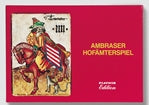 Ambraser Hofämterspiel