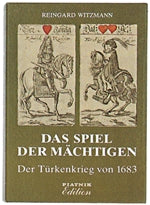 Spiel der Mächtigen - Gift Set