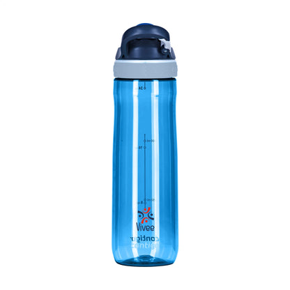 Contigo® Autospout Chug 720 ml Trinkflasche