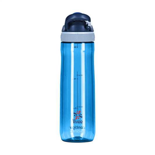 Contigo® Autospout Chug 720 ml Trinkflasche