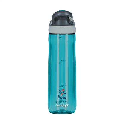 Contigo® Autospout Chug 720 ml Trinkflasche