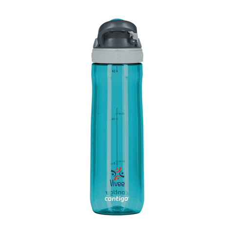 Contigo® Autospout Chug 720 ml Trinkflasche