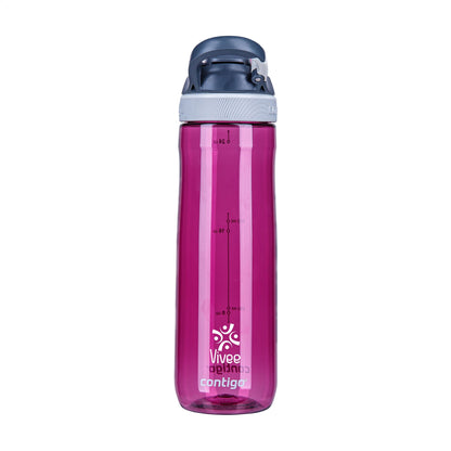 Contigo® Autospout Chug 720 ml Trinkflasche