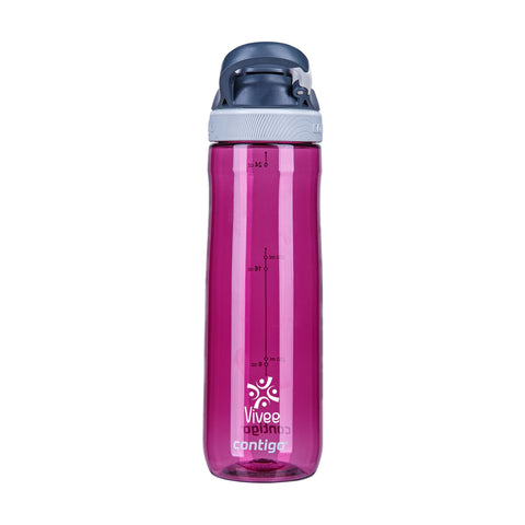 Contigo® Autospout Chug 720 ml Trinkflasche