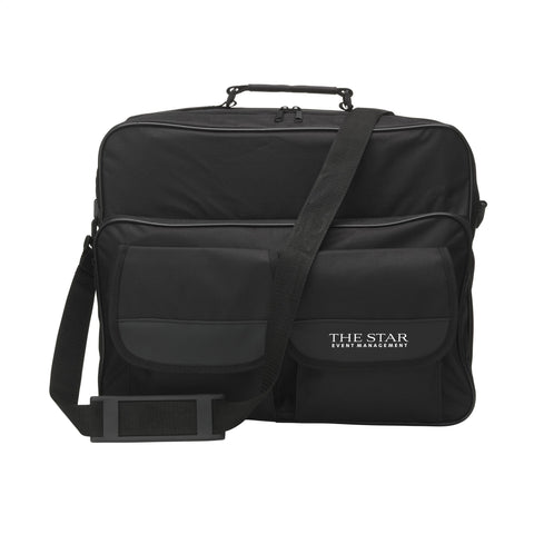 FirstClass Boardcase