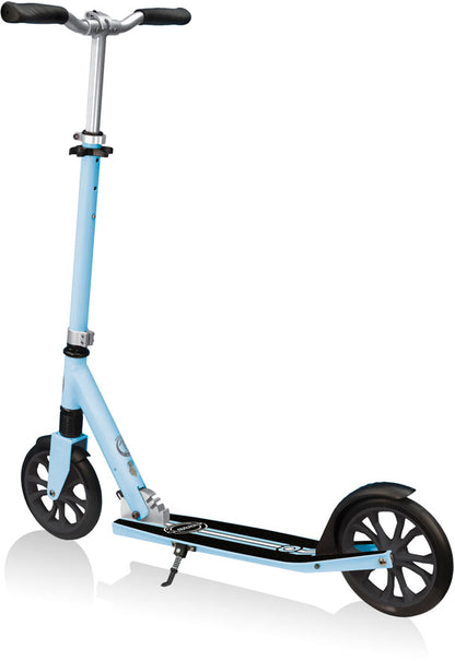 Globber Scooter | NL 205 | Pastel Blue
