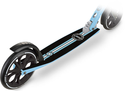 Globber Scooter | NL 205 | Pastel Blue