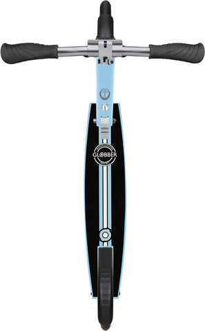 Globber Scooter | NL 205 | Pastel Blue