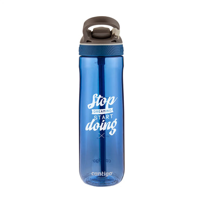 Contigo® Ashland Trinkflasche