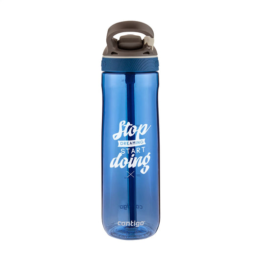 Contigo® Ashland Trinkflasche