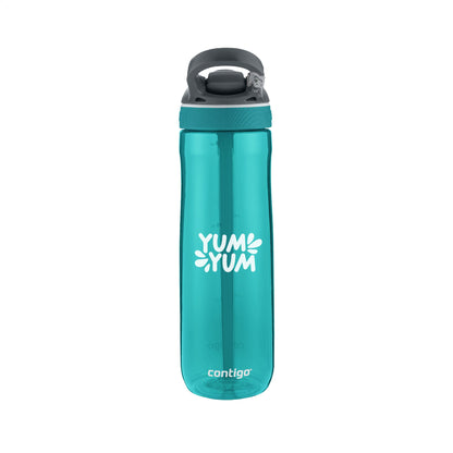 Contigo® Ashland Trinkflasche