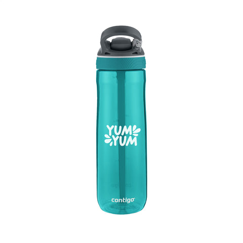 Contigo® Ashland Trinkflasche