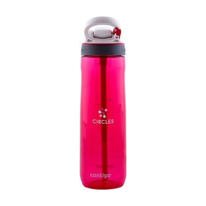 Contigo® Ashland Trinkflasche