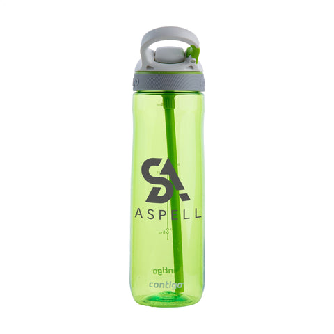 Contigo® Ashland Trinkflasche