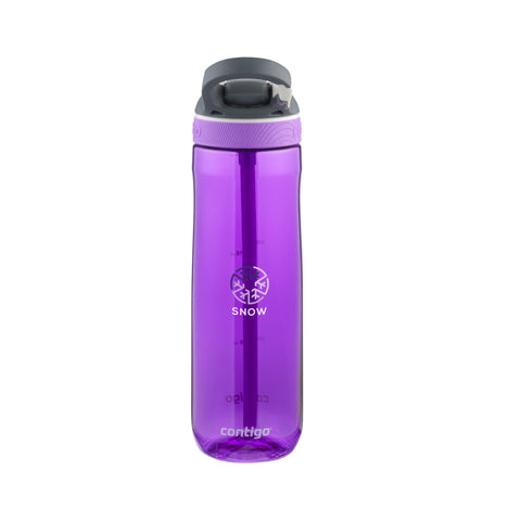 Contigo® Ashland Trinkflasche