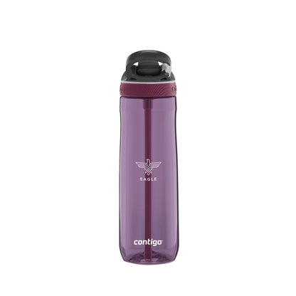 Contigo® Ashland Trinkflasche