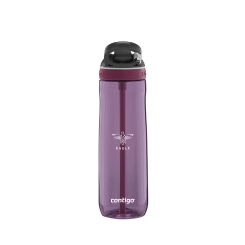 Contigo® Ashland Trinkflasche