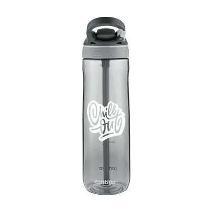 Contigo® Ashland Trinkflasche