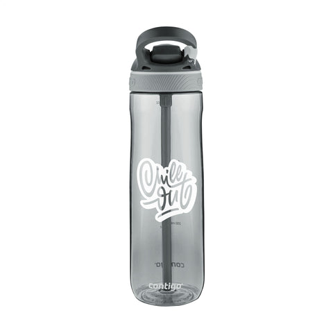 Contigo® Ashland Trinkflasche