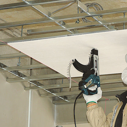 
          Magazinschrauber elektronisch • 470 W
          6842J
        