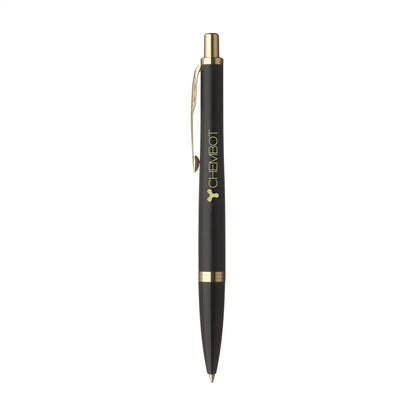 Parker Urban New Style