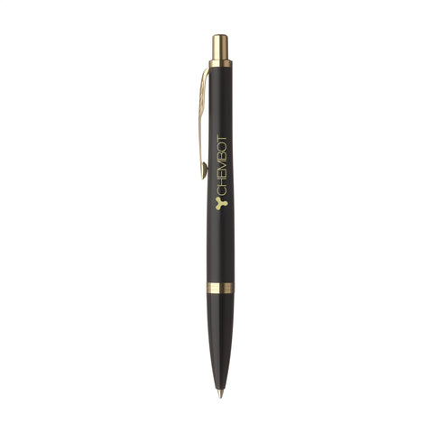 Parker Urban New Style