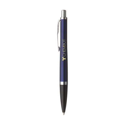 Parker Urban New Style