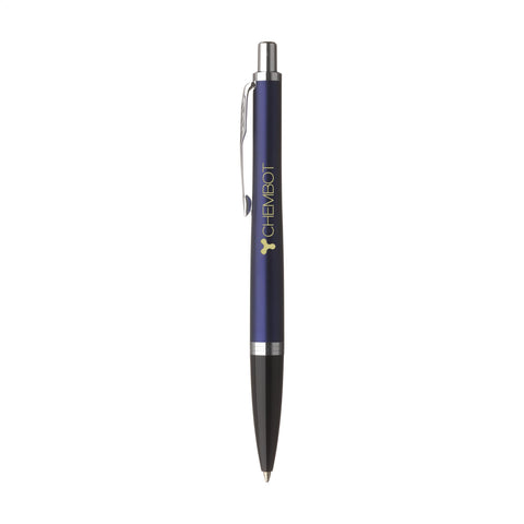 Parker Urban New Style