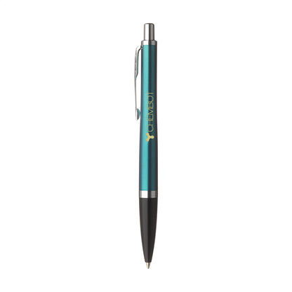 Parker Urban New Style