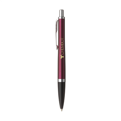 Parker Urban New Style