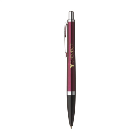 Parker Urban New Style