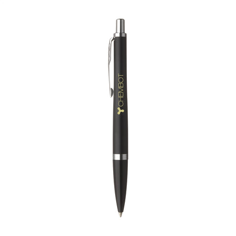 Parker Urban New Style