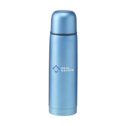 Frosted Bottle 500 ml Thermoflasche