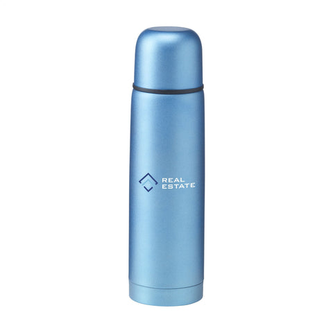 Frosted Bottle 500 ml Thermoflasche