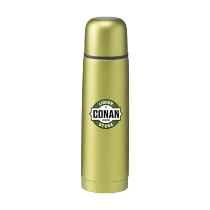 Frosted Bottle 500 ml Thermoflasche
