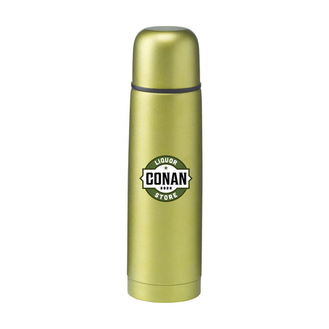 Frosted Bottle 500 ml Thermoflasche