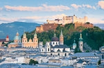 Salzburg 1000 T