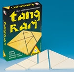 Tangram (d)