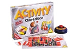 Activity Club Edition (d)