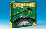 Roulette (d)