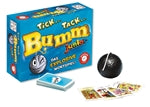 Tick Tack Bumm - Junior (d)