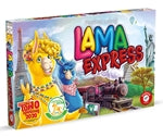 Lama Express (de)