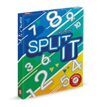 Split it! (mult)