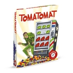 Tomatomat (d, f)