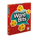 Word Bits (d)