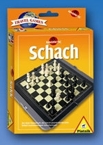 Schach (magnetisch) (d)