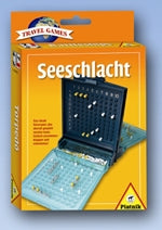 Seeschlacht (d)