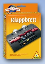 Klappbrett (d)