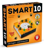 Smart 10 (d)