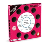 Smart 10 Erweiterung Entertainment (d)